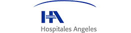 Orthic Orthopedic Trading Company | Hospitales Los Angeles