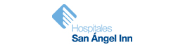 Orthic Orthopedic Trading Company | Hospitales San Angel Inn