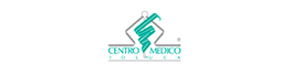 Orthic Orthopedic Trading Company | Centro Medico de Toluca