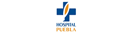 Orthic Orthopedic Trading Company | Hospital Puebla
