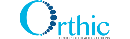 Orthic Orthopedic Trading Company